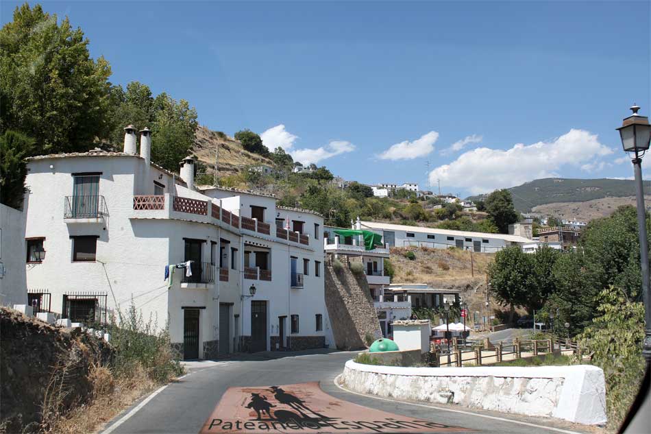 Alcútar